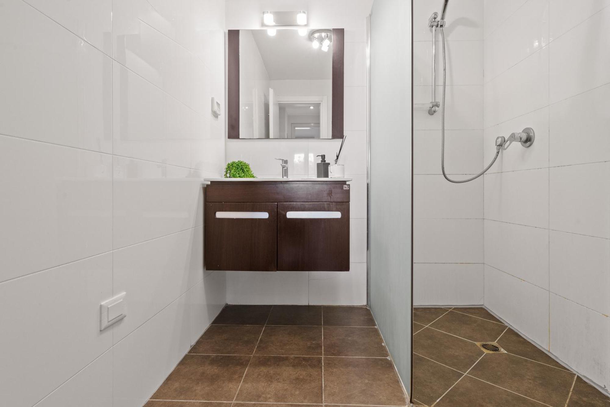 Kook Isrentals - Aparthotels In City Center 예루살렘 외부 사진